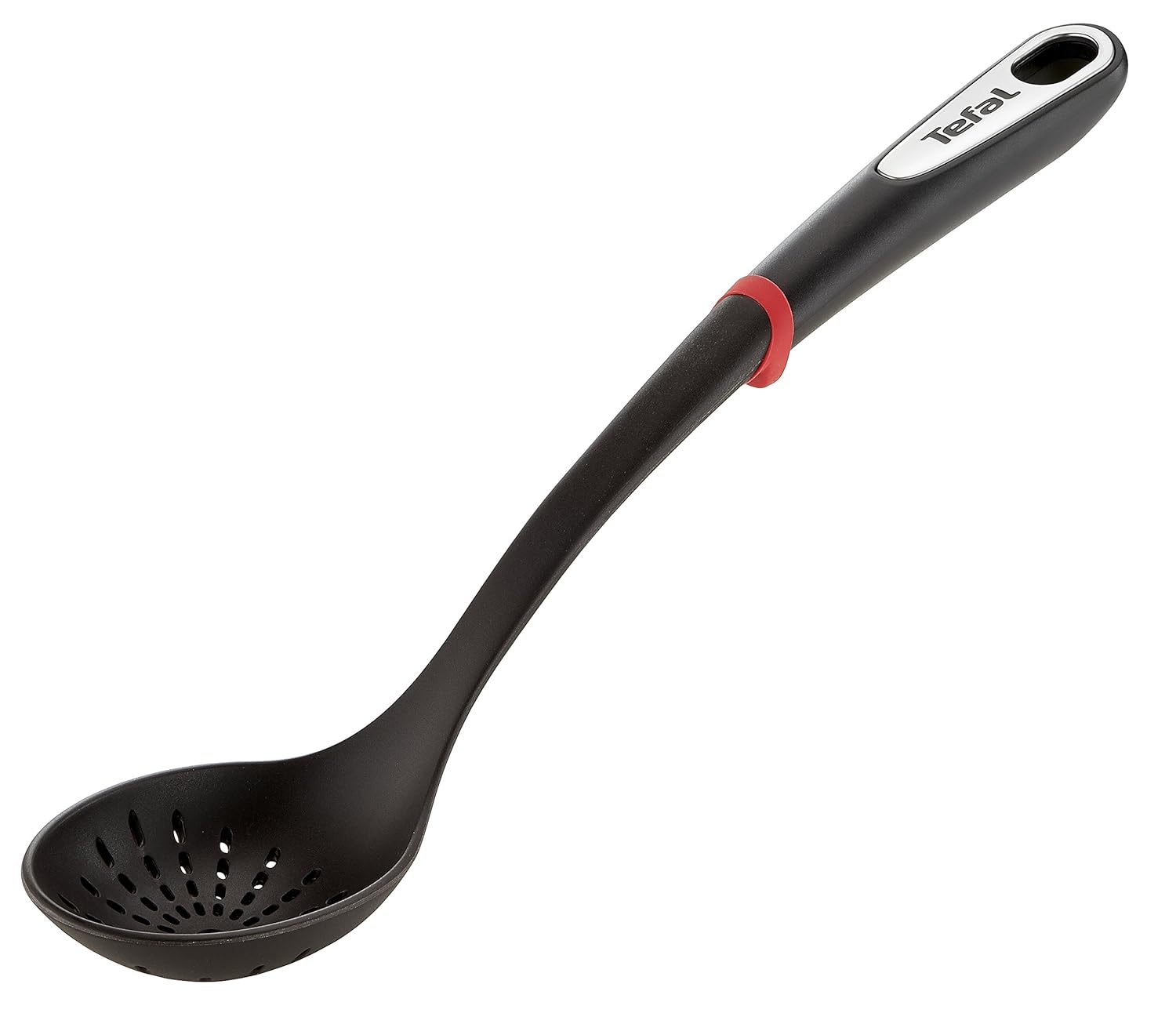 Tefal Ingenio K2060314 Slotted Spoon Amazon.co.uk Kitchen & Home