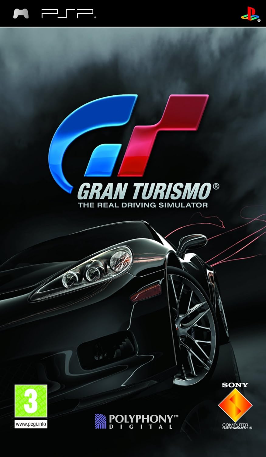 Gran Turismo 6 Key Code Gran Turismo 6 Key Code