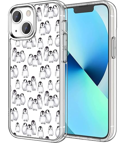 Amazon.com: Phone Case Acotar Cover Feyre's Accessories Tattoo Shockproof  The Night Court Throne of Glass Sjm Tog Bookish Compatible with iPhone 15  14 13 Pro Max Mini 12 11 X Xs Xr