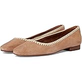 Toms, Women's, Briella, Brown, 11, Medium