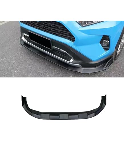 Polaris Hawkeye 300 For Sale In Montclair, CA