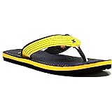 sparx slippers sfg 49