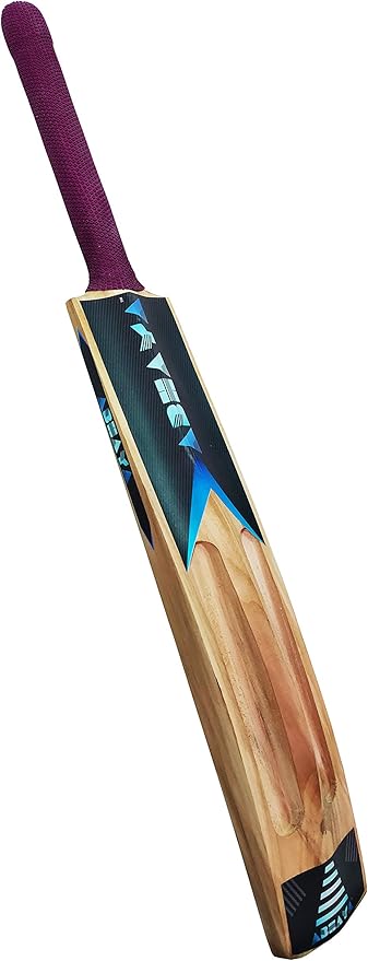 kashmir willow scoop bat
