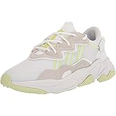 adidas Womens Ozweego