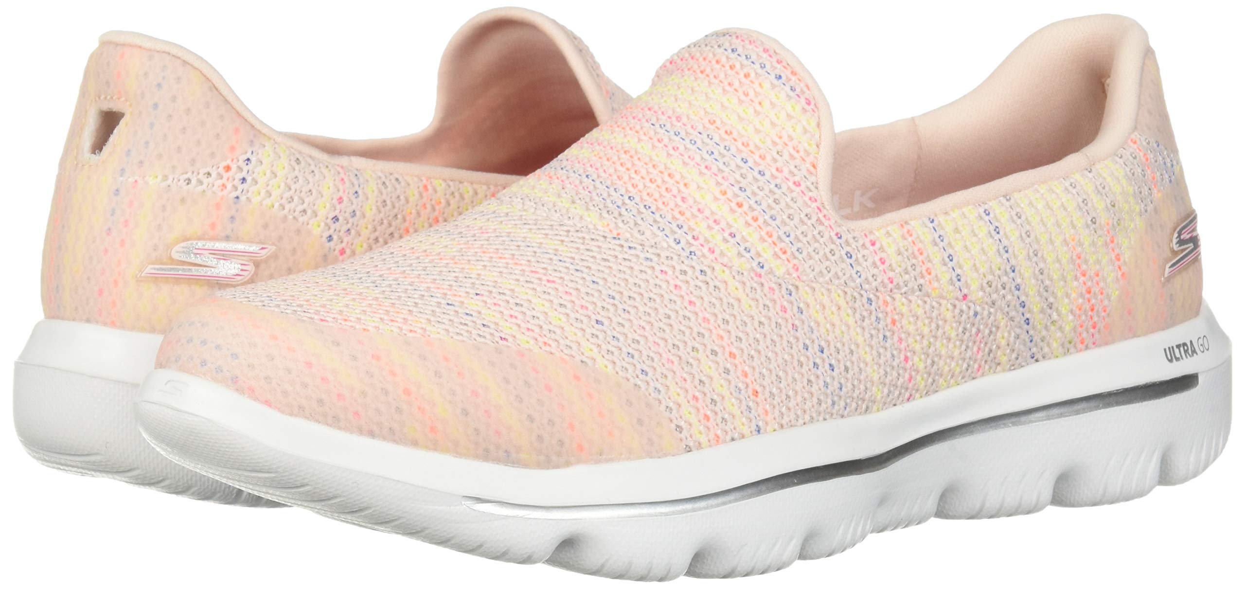 skechers go walk evolution ultra gladden