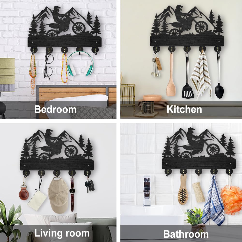 View 6