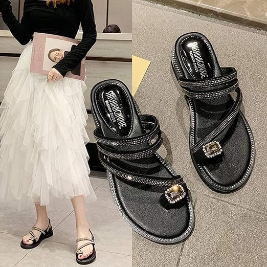 amazon sandals for bunions