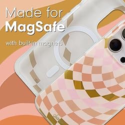 Sonix Case for iPhone 16 Pro | Compatible with