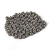 Angler Dream Fly Tying Beads 100 PC/LOT Tungsten