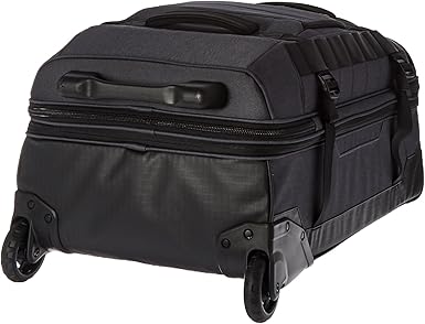 ogio skycap travel bag