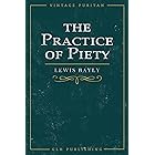 The Practice of Piety