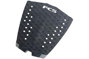 FCS T-3 ECO Traction