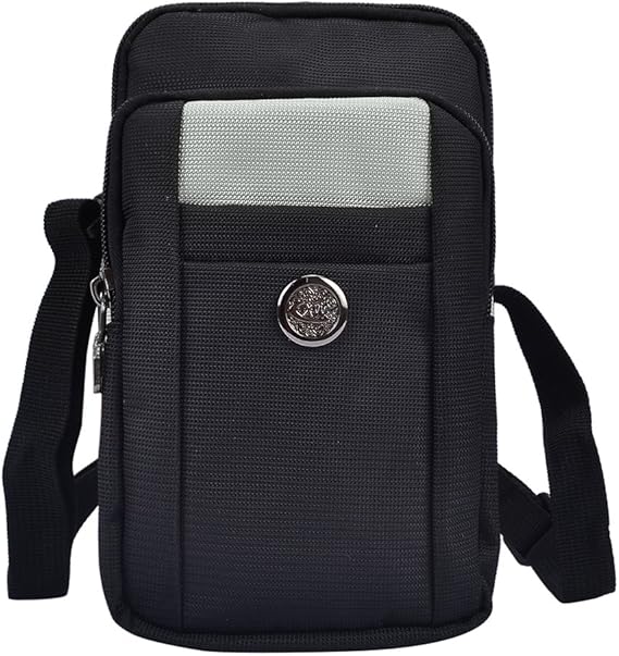 oneplus messenger bag