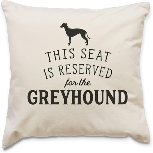 greyhound gifts amazon