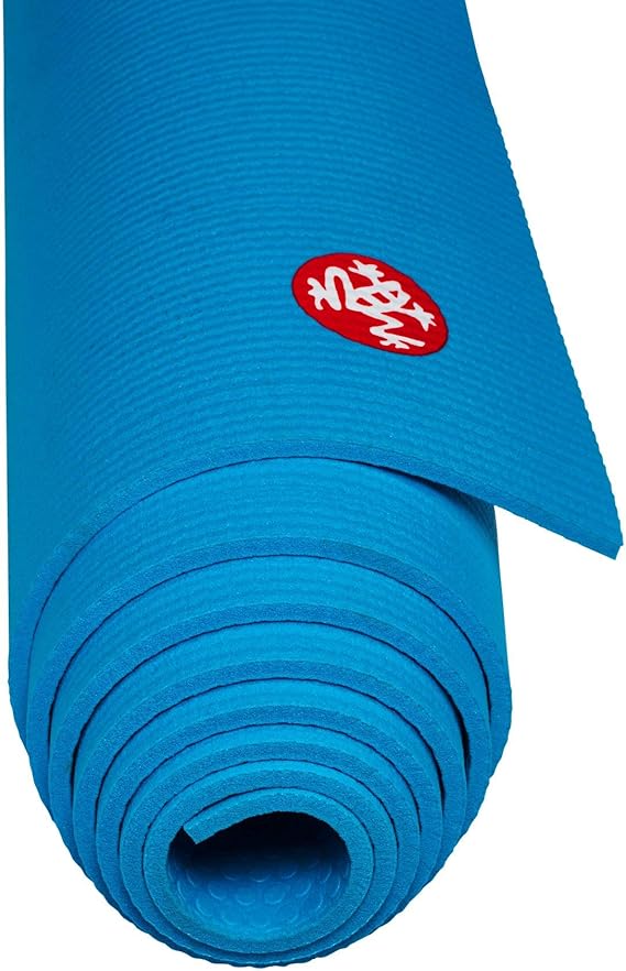 manduka prolite lotus