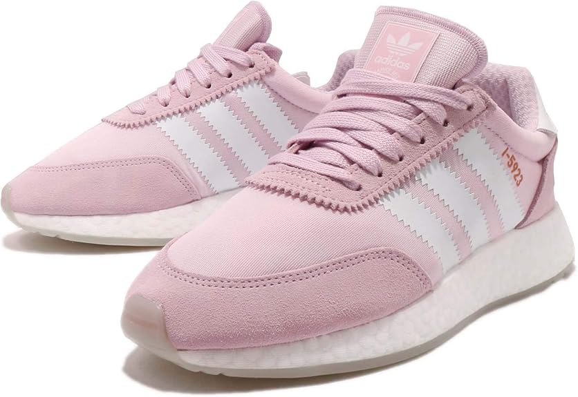 Adidas da8789 Clearance