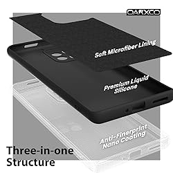 oakxco for Motorola Moto Edge Plus 2023 Case