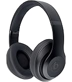 Amazon.com: Beats by Dr. Dre - Beats Solo3 Wireless On-Ear