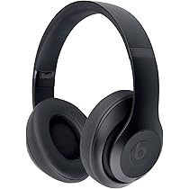 Beats by Dr Dre BEATS STUDIO3 WIRELESS … 61Xvn9KUgYL._AC_SY200_QL15_.jpg