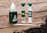 Gardman Gardener's Mate 16063 Propagation Thermometer - 1x10x12cm view 2