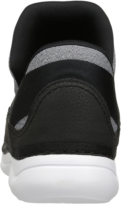 adidas cloudfoam zen recovery