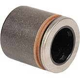 GM Genuine Parts 15125962 Front Disc Brake Caliper Piston