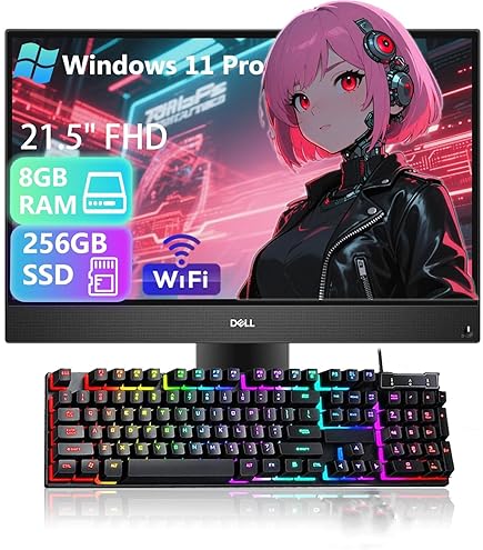 ジ*ー様 OptiPlex 3050Micro i5-7500T 8GBNVMe Amazon.com: Dell OptiPlex 3050 Micro Form Factor Desktop Computer
