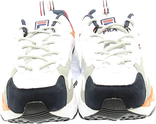 fila ray tracer amazon