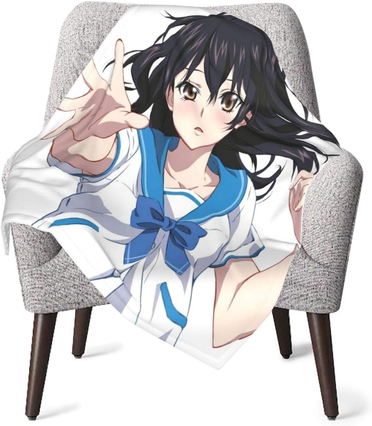 Amazon Co Jp 姫柊雪菜ひめらぎ ゆきな 11 ベビー毛布 通気性 軽量タイプ 静電気軽減に優れ 抗菌防臭 寝冷え防止 夜泣き対策細菌防止 柔らかい ふわふわ 暖かくしてください 新生児用 出産準備 出産祝い 通年使用 膝パッド 毛布 101 76cm ホーム キッチン Amazon Co Jp 姫柊雪菜ひめらぎ ゆきな 11 ベビー毛布 通気性 軽量タイプ 静電気軽減に優れ 抗菌防臭 寝冷え防止 夜泣き対策細菌防止 柔らかい ふわふわ 暖かくしてください 新生児用 出産準備 出産祝い 通年使用 膝パッド 毛布 101 76cm ホーム キッチン
