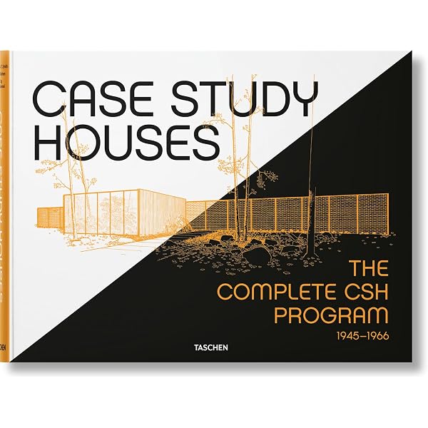 Neutra. Complete Works (Multilingual Edition): Lamprecht, Barbara