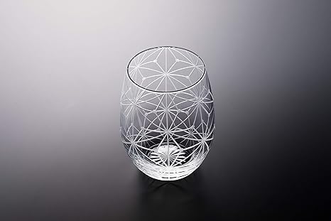Amazon 東京切子 花切子 ワイングラス 千代紙 ワイングラス オンライン通販 Amazon 東京切子 花切子 ワイングラス 千代紙 ワイングラス オンライン通販