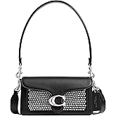 COACH Tabby Shoulder Bag 20