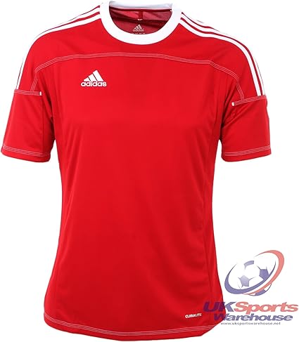 adidas toque trikot
