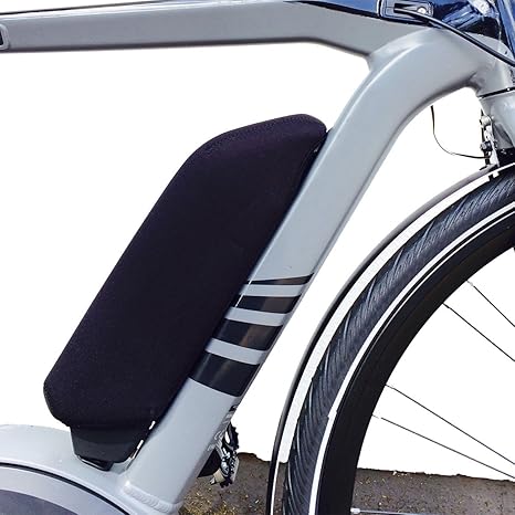 bosch ebike battery pin cover