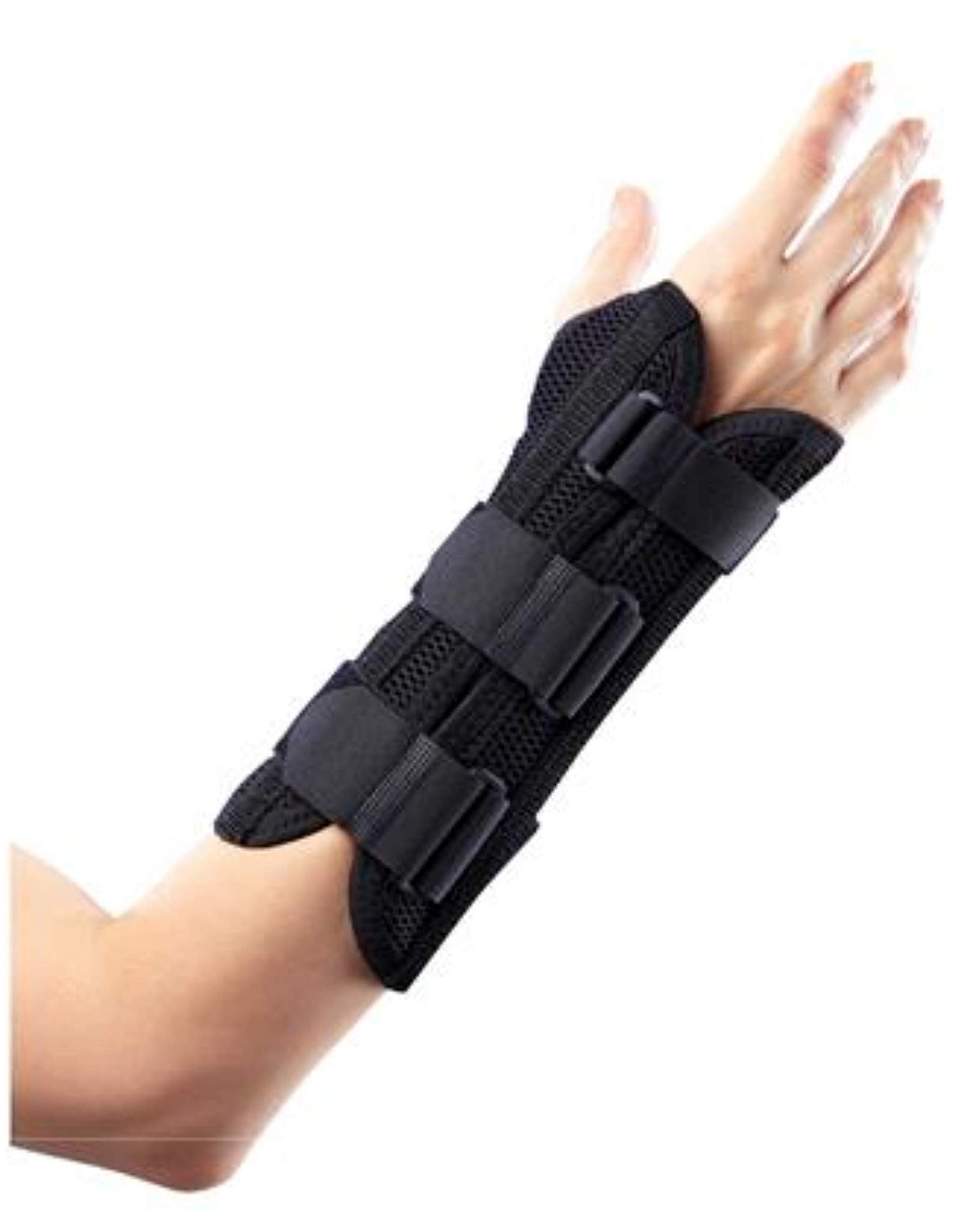 GPR Wristband – 170 g