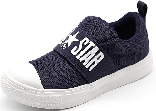 Amazon コンバース Child All Star Light Biggore Slip On キッズ 子供 スリッポン スニーカー 13 0 0cm 2 イエロー スリッポン