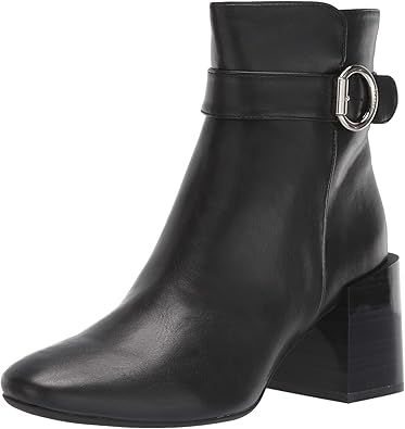 circus by sam edelman boots