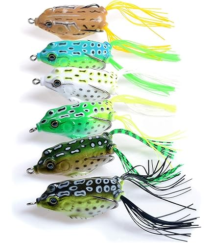 Appâts De Pêche En Eau De Pour Canard,Leurs De Pêche En Eau De Pour Canard | Leurre Souple Coulant,Appât Artificiel Flottant De Canard Réaliste Pour Hommes, Pieds éclaboussés Et éclaboussés