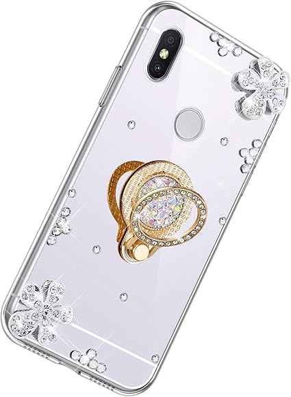 xiaomi redmi s2 precio amazon