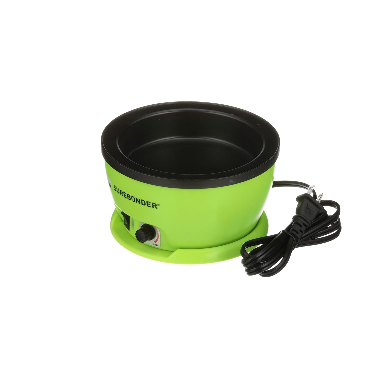 Electric Skillets Small Appliances FPC Surebonder Electric Glue Skillet