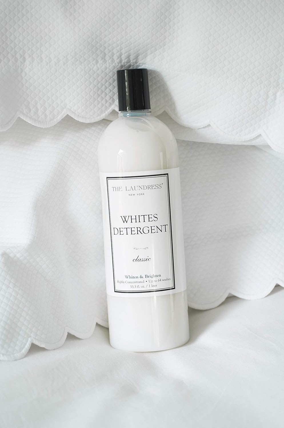 The Laundress Whites Detergent的圖片搜尋結果