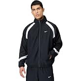 Nike Men's Icon Woven Basketball Jacket