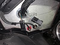 Review Image by N Schott N Schott