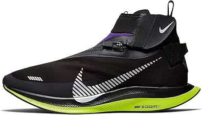 nike zoom pegasus turbo shield amazon
