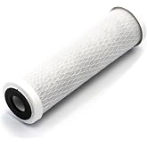 Hydro Life 52418 C-2471 Replacement Cartridge , White