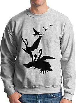 Asrock Z97 Oc Formula Lga1150 Intel Z97 Ddr3 Quad Crossfirex Quad Sli Sata3 Usb3 0 A Gbe Atx Motherboard Amazon Ca Electronics