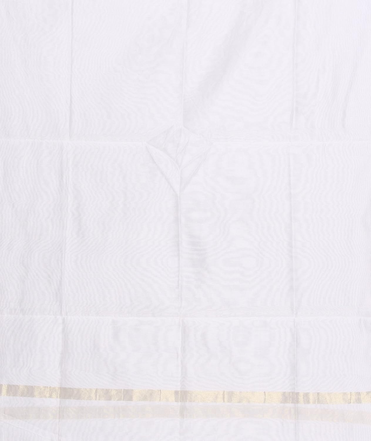 dupatta bazaar women's dupatta