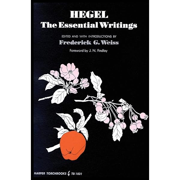 Amazon.com: Kant-Lexikon (2) (French Edition): 9782070135585