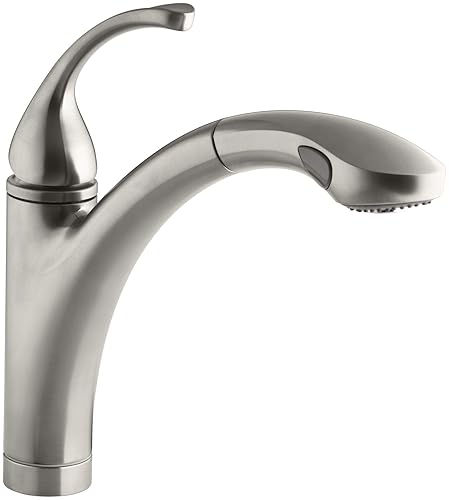 Kohler K-10433-VS