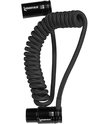 Amazon.com : Sennheiser MKE 600 Shotgun Microphone Bundle with